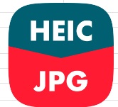 heictojpghero